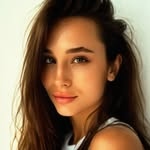 a157a5d8-c7f4-4f33-b526-e6dc34d7fec4