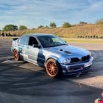 a2f8897e-cab1-4d32-8680-87a253d39f33